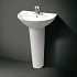 lavabo-chan-dung-inax-l-288v-l-288vd