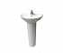 lavabo-chan-dung-inax-l-288v-l-288vd