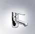 voi-chau-lavabo-lanh-inax-lfv-21s
