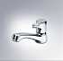 voi-chau-rua-mat-lavabo-lfv-13b