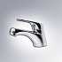 voi-chau-rua-lavabo-lanh-inax-lfv-20s