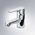 voi-lavabo-nong-lanh-inax-lfv-1102s-1