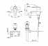 voi-lavabo-nong-lanh-inax-lfv-1102s-1