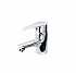 voi-lavabo-nong-lanh-inax-lfv-1102s-1