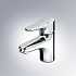 voi-rua-mat-lavabo-nong-lanh-inax-lfv-1002s