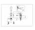 voi-rua-mat-lavabo-nong-lanh-inax-lfv-1002s