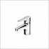voi-rua-mat-lavabo-nong-lanh-inax-lfv-1002s