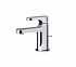 voi-chau-lavabo-nong-lanh-lfv-6002s