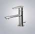 voi-chau-rua-lavabo-nong-lanh-lfv-7102s