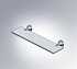 ke-guong-inax-kf-412v