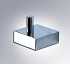 moc-treo-do-inox-don-inax-kf-641v