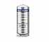 bon-nuoc-inox-dai-thanh-10-000-lit-dung