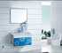 lavabo-tu-inox-pazola-pa002