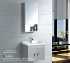 tu-lavabo-inox-pa003