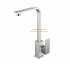 voi-rua-chen-inox-mo-than-vuong-cao-cap