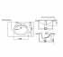lavabo-ban-duong-ban-lb01l1t