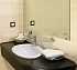 lavabo-ban-duong-ban-lb01l1t