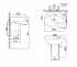 chau-lavabo-chan-lung-thien-thanh-lt04l1t-pt0400t