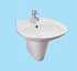chau-lavabo-chan-lung-thien-thanh-lt04l1t-pt0400t
