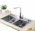 bon-rua-chen-inox-cao-cap-k8648