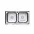 chau-rua-inox-304-hai-hoc-deu-8349lk