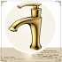 voi-lavabo-nong-lanh-cao-cap-gucen-g1900v