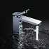 voi-lavabo-nong-lanh-cao-cap-huge-h600v