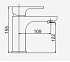 voi-chau-rua-lavabo-nong-lanh-cao-cap-huge-h800v