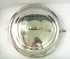nap-bon-nuoc-inox-toan-my-dk-450-mm