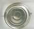 nap-bon-nuoc-inox-toan-my-dk-450-mm