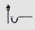 bo-xa-lavabo-inax-a-016v-a-675pv