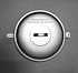 nap-bon-nuoc-inox-toan-my-loai-nho-dk-310-mm