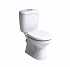 ban-cau-thoat-ngang-inax-c-306vpt