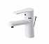 voi-lavabo-nong-lanh-caesar-son-trang-b430cwu