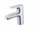 voi-lavabo-nong-lanh-caesar-b490cp-cu