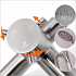 sen-cay-gia-re-inox-304-tron