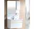 lavabo-tu-nhua-hien-dai-keli-kplt-3214