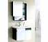 lavabo-tu-cao-cap-keli-kplt-3218