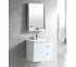 tu-nhua-lavabo-hien-dai-keli-kplt-3223