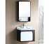 tu-lavabo-nhua-keli-kplt-3226