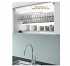 ke-up-chen-inox-304-2-tang-am-tu-700