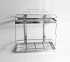 ke-gia-vi-2-tang-inox-304