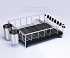 ke-up-chen-dia-inox-dat-ban-kcm-3660a