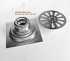 pheu-thoat-san-nuoc-inox-cao-cap-120x120-d60