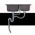 chau-rua-chen-inox-304-kelas-k-8345