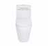 bon-cau-lien-khoi-basic-bs105