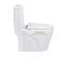 bon-cau-lien-khoi-basic-bs105