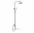 sen-cay-inox-304-lanh