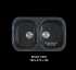 bon-rua-chen-da-nhan-tao-2-hoc-cr02