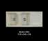chau-rua-chen-da-nhan-tao-2-hoc-1-canh-cr04